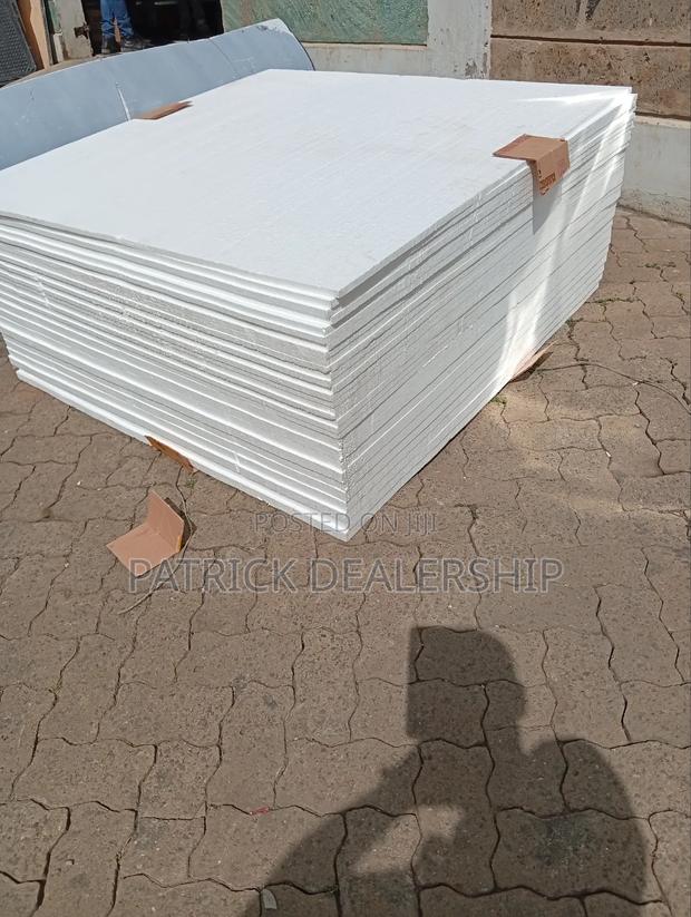 20mm Styrofoam - thumbnail 2