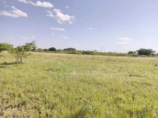 Kilimambogo Plots - thumbnail 9