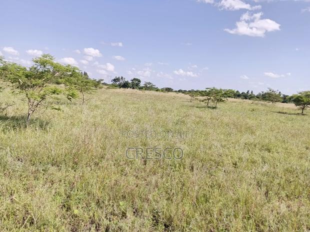 Kilimambogo Plots - thumbnail 10