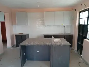 Kitchen Cabinets Fitting and Repairs NRB