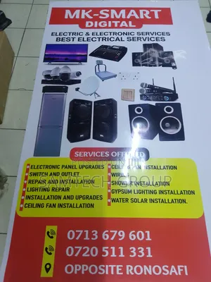 Top Quality Sticker Printing