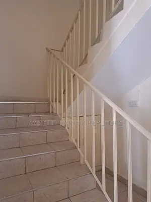 4bdrm Mansion in South C for sale