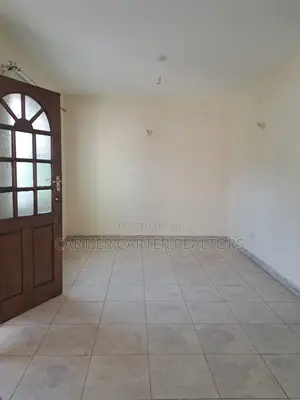 4bdrm Mansion in South C for sale