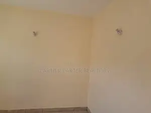 4bdrm Mansion in South C for sale