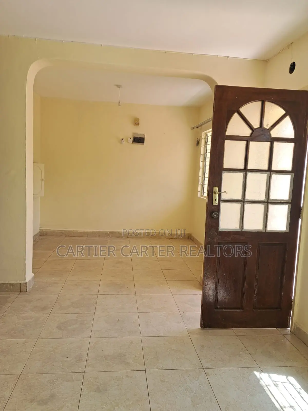 4bdrm Mansion in South C for sale