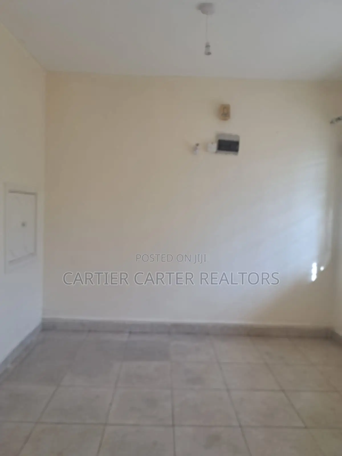 4bdrm Mansion in South C for sale