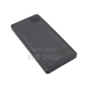 Power Bank. 20000mah Power Bank