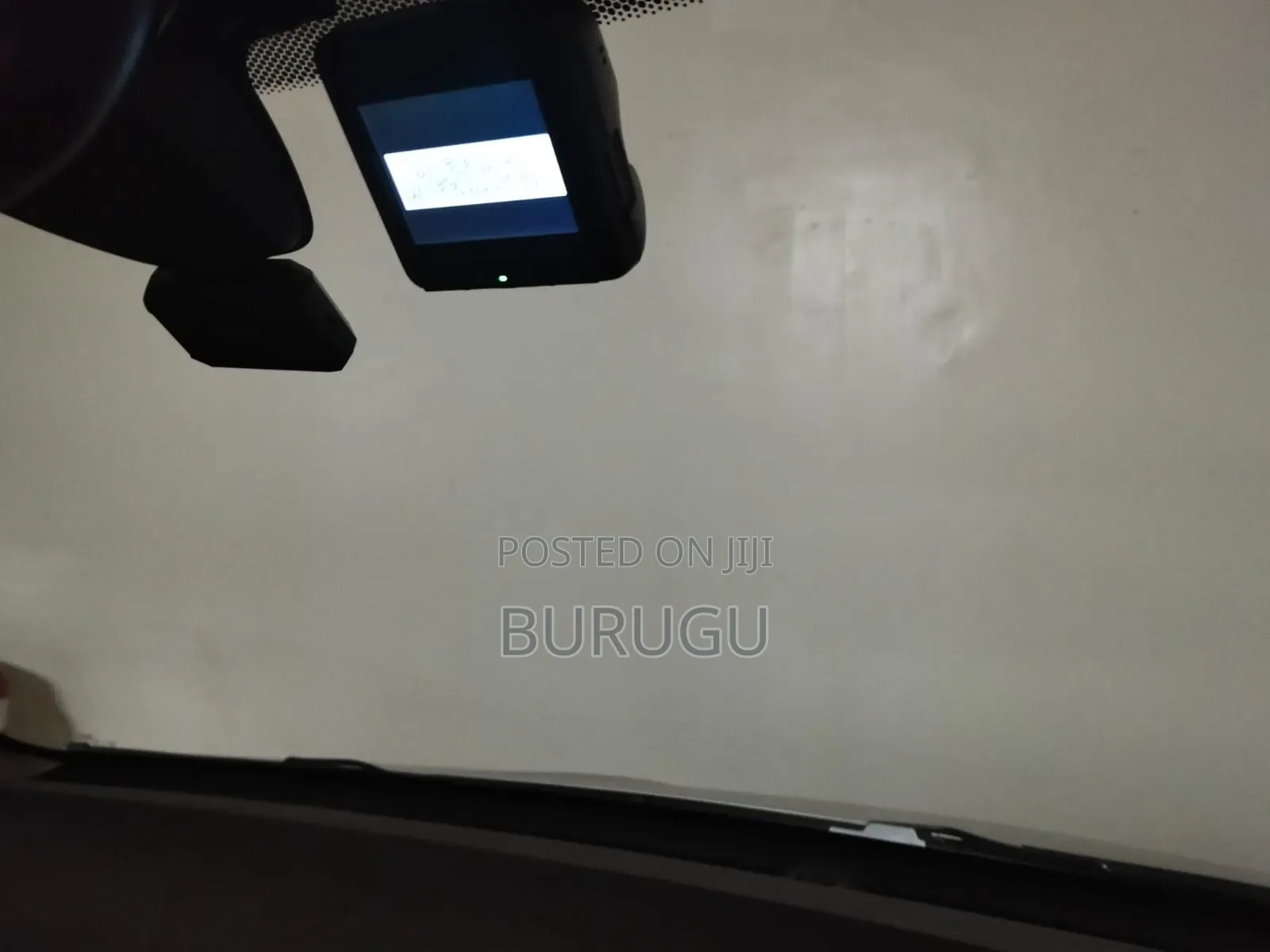 Honda Vezel 2016 Silver