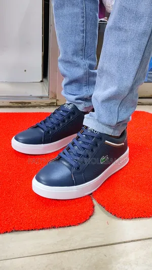 Men Casual Shoes