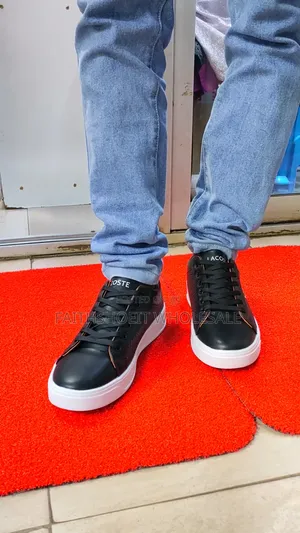 Men Casual Shoes