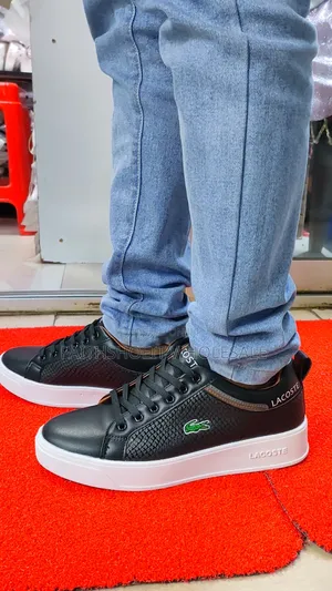 Men Casual Shoes