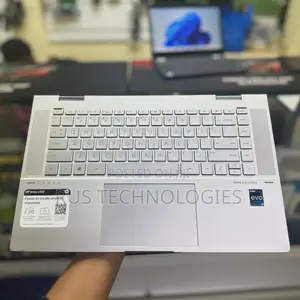 Laptop HP Envy 15 16GB Intel Core i7 SSD 512GB