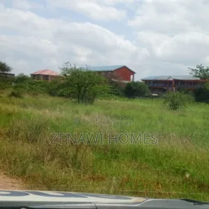 Jujafarm Town Plots Pm