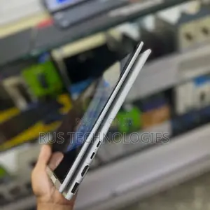 Laptop HP Envy 15 16GB Intel Core i7 SSD 512GB