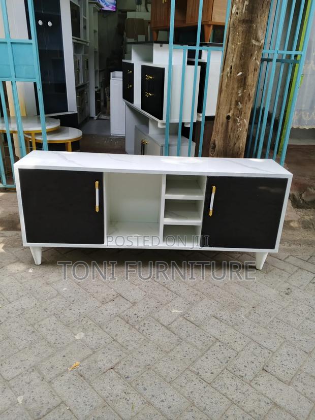 Tv Stand 001