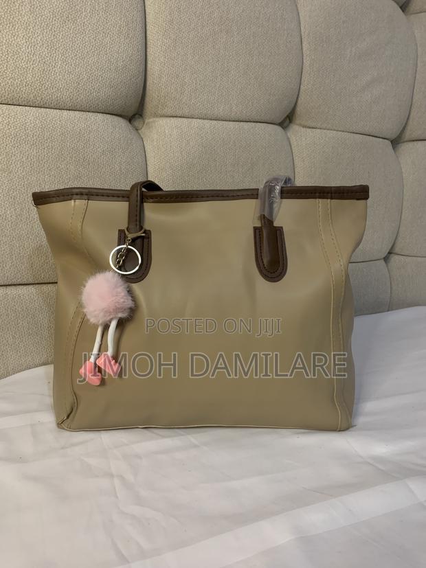 Tot Bag for Ladies - thumbnail 2