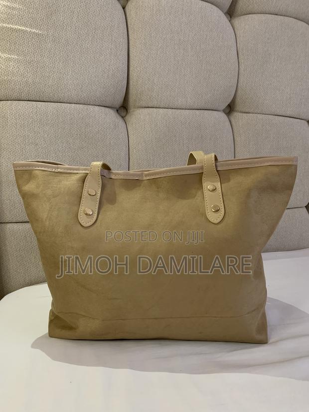 Tot Bag for Ladies - thumbnail 4