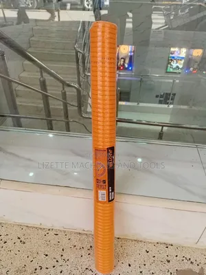 10m Spiral Air Compressor Hose Pipe