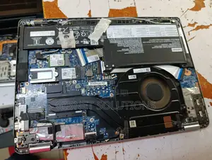 Hp Dell Lenovo Laptop Motherboards
