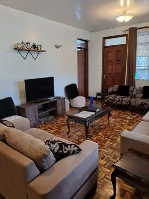 1bdrm Apartment in Greenspan for sale