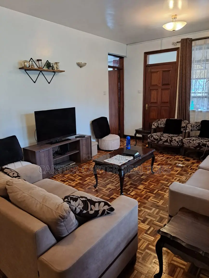 1bdrm Apartment in Greenspan for sale