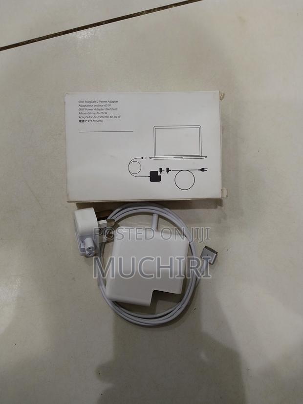 Macbook Charger 85w T- Adapter Charger for Apple Macbook