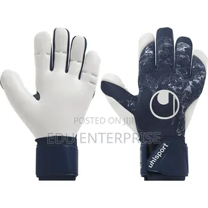 Uhlsport Goalkeepers Gloves