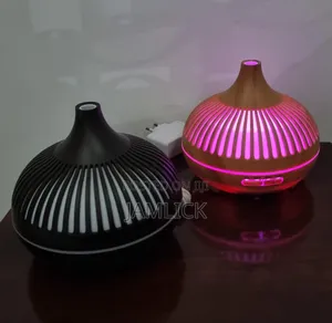 Big Pot 450ml Aroma Diffuser Humidifier - Pm