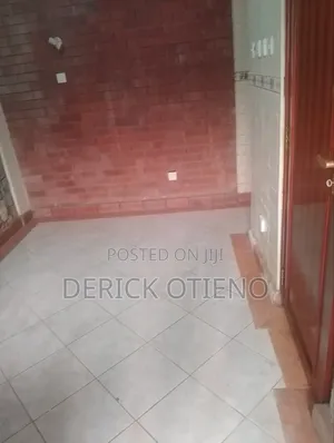 1bdrm Apartment in Kilimani, Hurlingham for rent