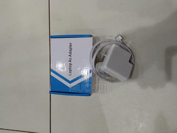 Mac Book Air Charger - thumbnail 2