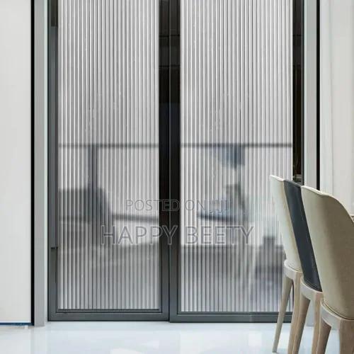Peel and Stick Window Film - thumbnail 2