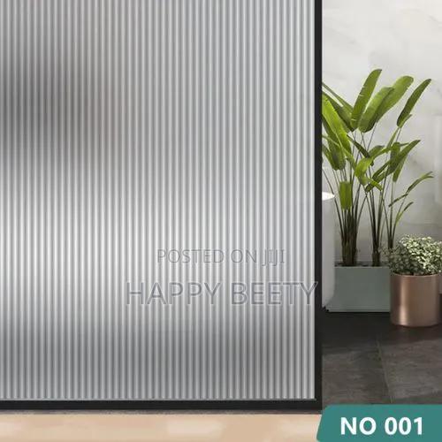 Peel and Stick Window Film - thumbnail 3