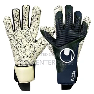 Goalkeepers Gloves