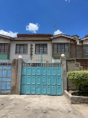 3bdrm Mansion in Greenspan for sale