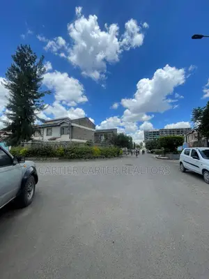 3bdrm Mansion in Greenspan for sale