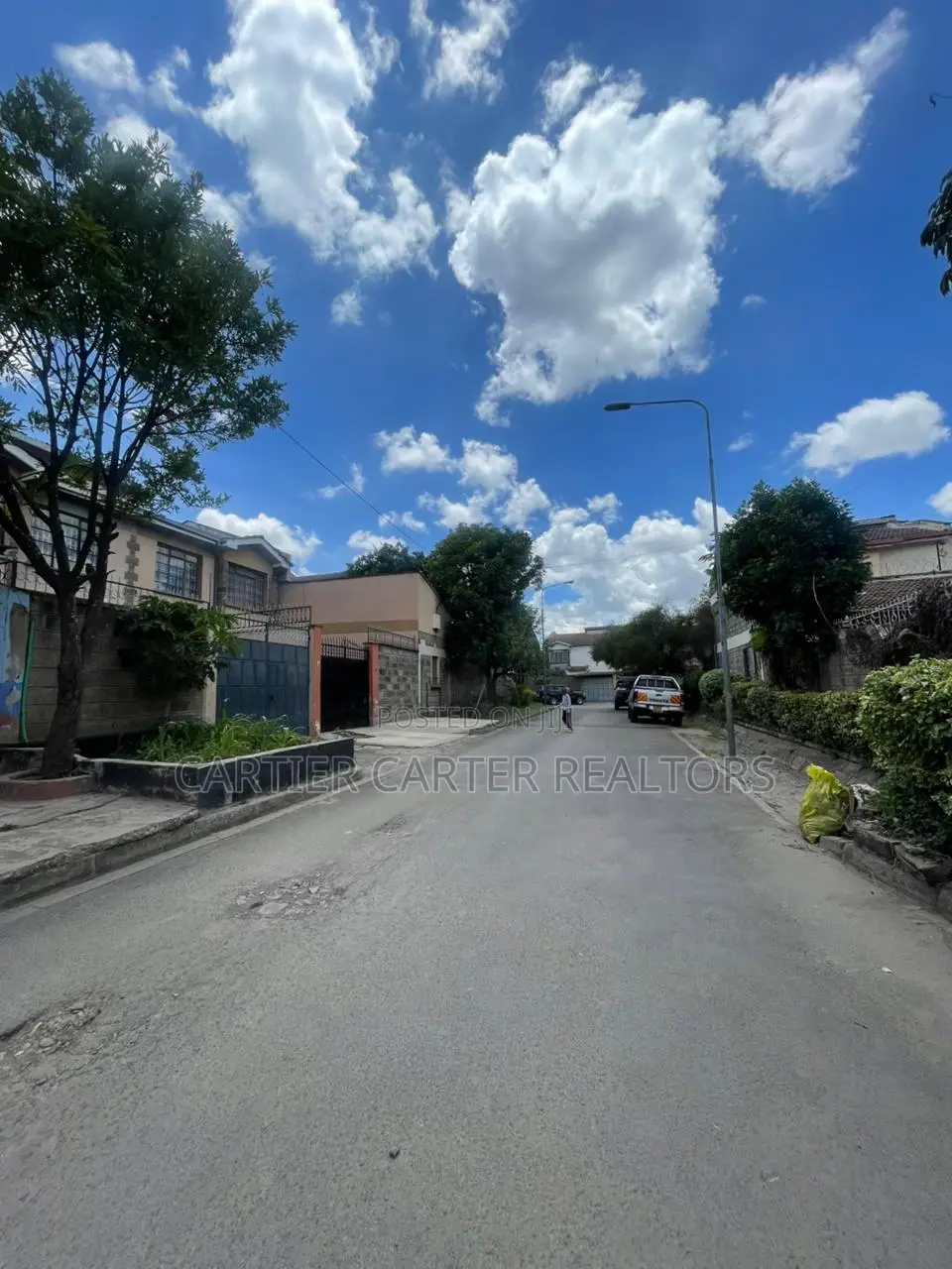 3bdrm Mansion in Greenspan for sale
