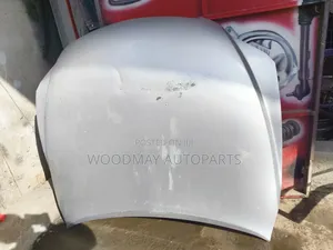 Markx Bonnet 2008
