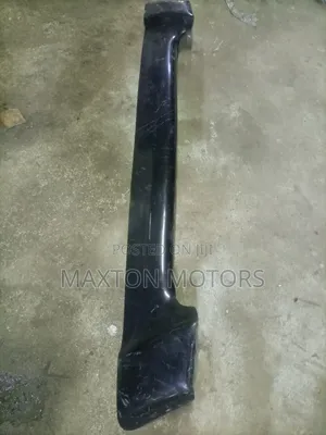 CRV Rd5 Bonnet Mate