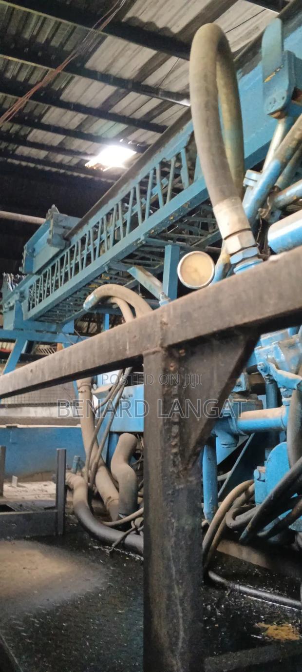 Drilling Truck - thumbnail 14