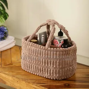 Suadeslot Tote
