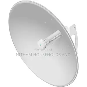 Ubiquiti Pbe-5ac-620