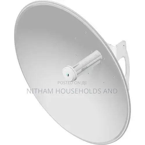 Ubiquiti Pbe-5ac-620