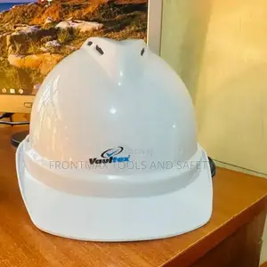 Vaultex Helmets