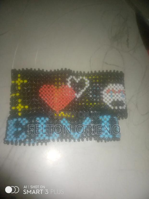 Beads Making - thumbnail 3