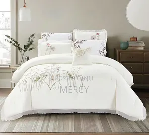 Duvet Covers