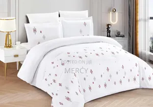 Duvet Covers