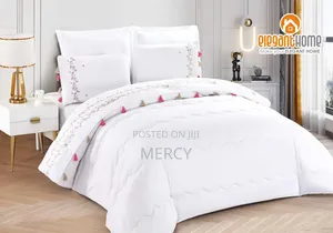 Duvet Covers
