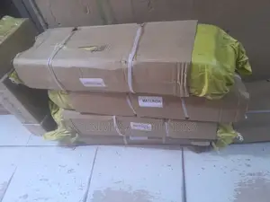 50kg Chrome Dumbbell With Case