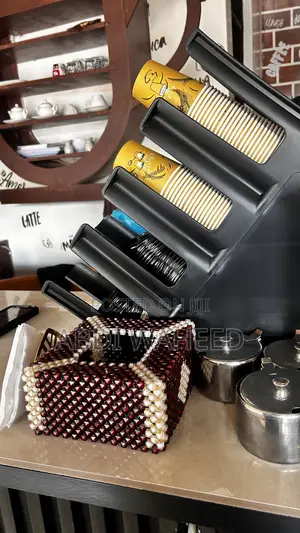 Coffee Shop For Sale