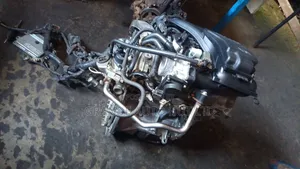 Hr12 Engine Turbo Charged /Non Turbo